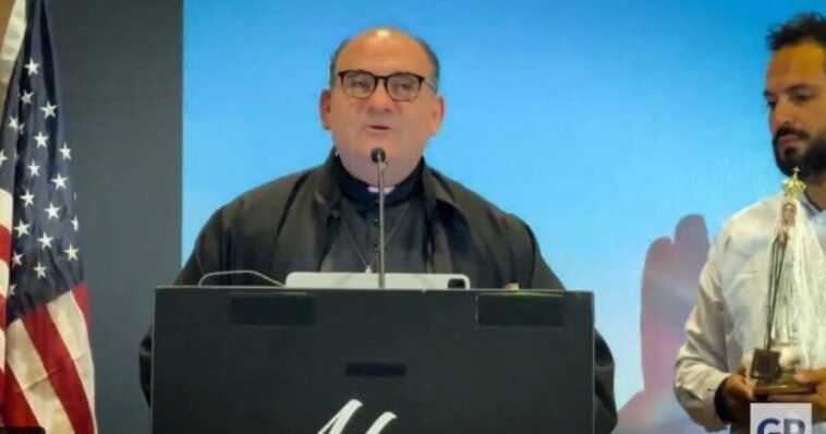 help-fr.-mahana-help-the-people-in-his-home-country-lebanon