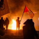 my-honest-take-on-the-war-in-iran