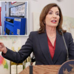 gas-prices-could-soar-by-$2.23,-hochul-warns-—-as-she-tries-to-delay-ny’s-controversial-green-energy-mandates
