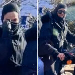 moped-riding-teen-muggers-use-machete,-fists-to-rob-other-youths-in-string-of-daylight-nyc-crimes