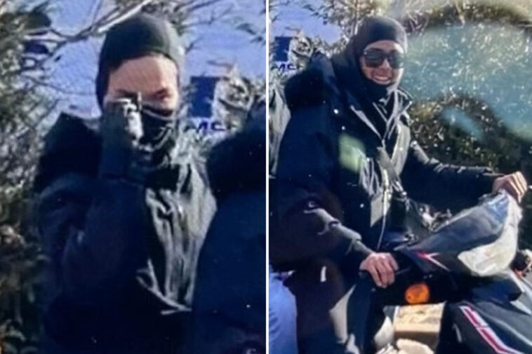 moped-riding-teen-muggers-use-machete,-fists-to-rob-other-youths-in-string-of-daylight-nyc-crimes