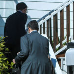 mystery-men-arrive-at-$1.6m-home-of-missing-lausd-boss-alberto-carvalho-amid-corruption-probe