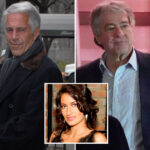 leon-black-allegedly-colluded-with-epstein,-paul-weiss-head,-to-‘silence-and-destroy’-accusers:-suit