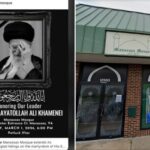 virginia-mosque-pays-sick-tribute-to-‘our-leader’-ayatollah-khamenei-after-he-was-killed-in-airstrike