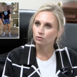 mayor’s-frantic-texts-to-family-revealed-after-she-was-allegedly-caught-raping-drunken-16-year-old-at-pool-party:-‘i-f—ked-up’