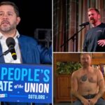 maine-senate-hopeful-graham-platner-lands-endorsement-from-sen.-gallego