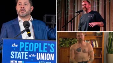 maine-senate-hopeful-graham-platner-lands-endorsement-from-sen.-gallego