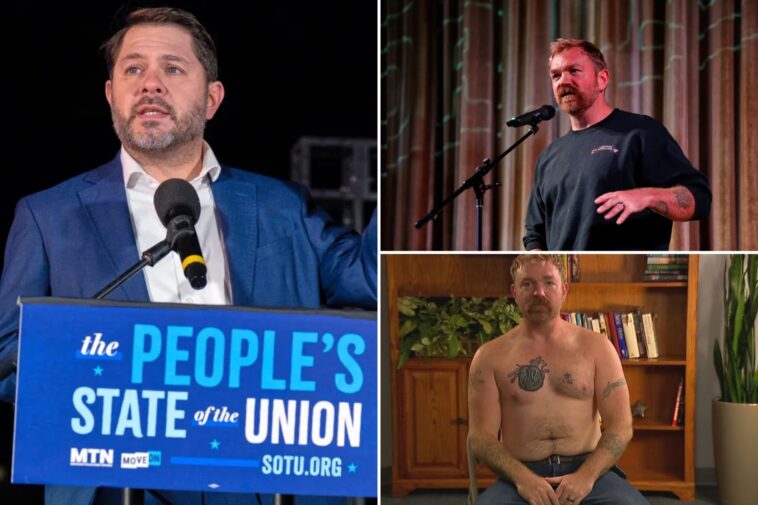 maine-senate-hopeful-graham-platner-lands-endorsement-from-sen.-gallego