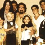 michael-jackson-accused-of-abusing-kids-at-homes-of-elton-john-and-elizabeth-taylor