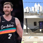 luke-kornet-wants-atlanta-to-cancel-‘magic-city-night’-promotion,-calls-it-disrespectful-to-women