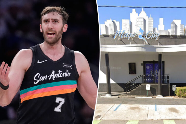 luke-kornet-wants-atlanta-to-cancel-‘magic-city-night’-promotion,-calls-it-disrespectful-to-women