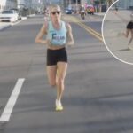 us-track-star-led-astray-during-$20k-half-marathon-pleads-for-officials-to-‘make-it-right’