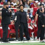 kyler-murray-next-team-odds:-vikings-are-the-favorite-at-prediction-markets