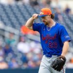 nolan-mclean’s-team-usa-debut-on-hold-with-mets-rookie-feeling-ill