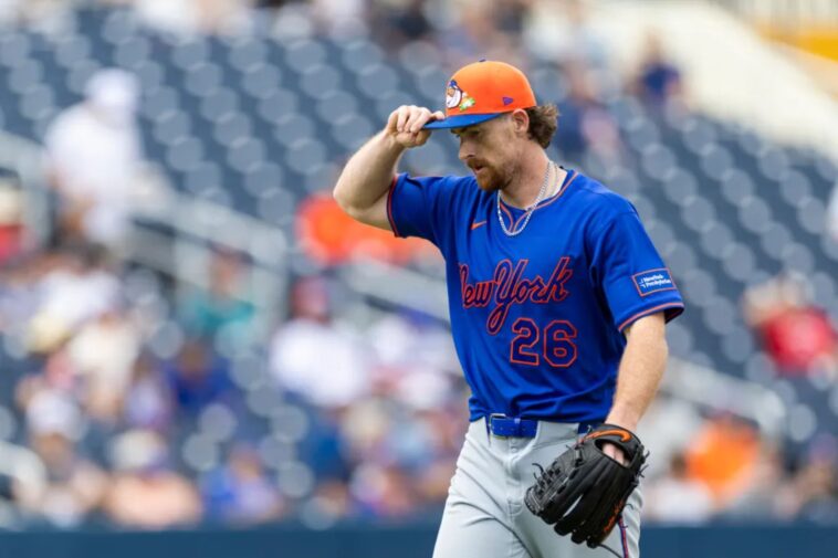 nolan-mclean’s-team-usa-debut-on-hold-with-mets-rookie-feeling-ill