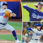 gavin-stone-suffers-‘setback,’-raising-new-dodgers-rotation-questions