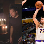 luka-doncic-parties-with-novak-djokovic-during-birthday-celebration