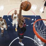 fanatics-sportsbook-promo-code-nypost:-get-up-to-$1,000-matched-in-fancash-for-clippers-vs.-warriors