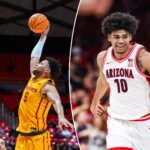 iowa-state-vs.-arizona-prediction:-college-basketball-picks,-odds,-best-bet-monday
