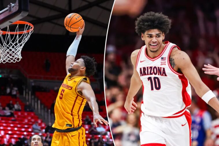 iowa-state-vs.-arizona-prediction:-college-basketball-picks,-odds,-best-bet-monday