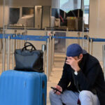 state-department-issues-guidance-for-americans-stuck-in-middle-east-during-operation-epic-fury