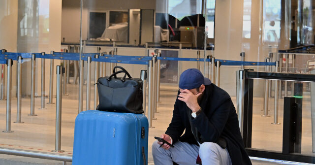 state-department-issues-guidance-for-americans-stuck-in-middle-east-during-operation-epic-fury