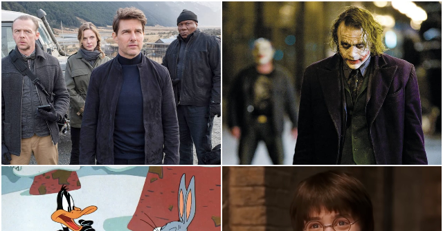 hbo-max-and-paramount+-combined-would-be-among-world’s-top-streaming-services-by-subscribers