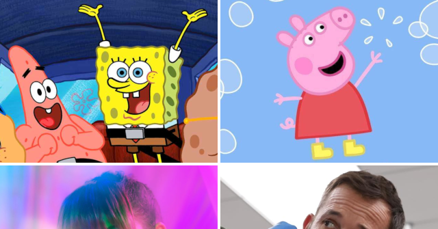 nolte:-paramount+-and-hbo-max-to-merge,-no-plans-to-sell-cnn