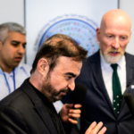 un-atomic-agency-contradicts-iran,-says-no-nuclear-sites-hit-in-us.-campaign