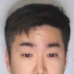 california-elementary-school-counselor-accused-of-child-sex-crimes-made-$70,000-on-paid-leave