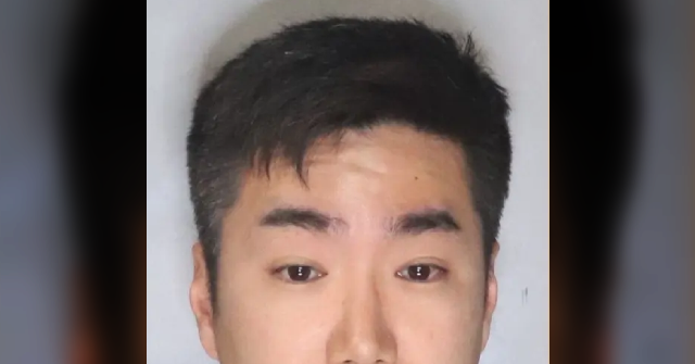 california-elementary-school-counselor-accused-of-child-sex-crimes-made-$70,000-on-paid-leave