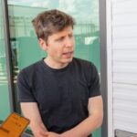 ‘quitgpt:’-openai-faces-leftist-backlash-over-department-of-war-partnership