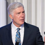 justice-gorsuch:-would-founding-fathers-be-disarmed-as-‘habitual-drunkards’?