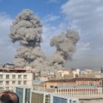 watch-live:-senate-debates-war-powers-resolution-after-strikes-on-iran