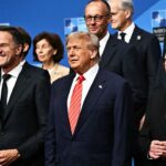 trump-presses-nato-partners-on-support-as-hegseth-blasts-hesitation