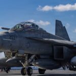 us-casualties-rise-to-6-following-iranian-retaliation-for-massive-strikes