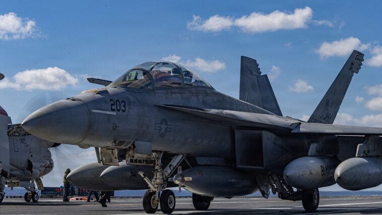 us-casualties-rise-to-6-following-iranian-retaliation-for-massive-strikes