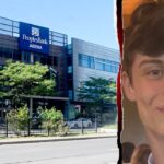 high-school-senior-gunned-down-at-random-while-getting-into-rideshare-months-before-graduation