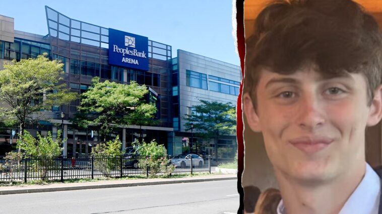 high-school-senior-gunned-down-at-random-while-getting-into-rideshare-months-before-graduation