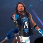 wwe-shares-hall-of-fame-details-as-wrestlemania-42-nears