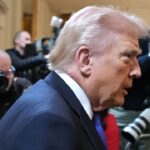 white-house-doctor-explains-trump’s-visible-neck-rash