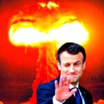 macron-updates-french-nuclear-doctrine,-vows-to-increase-their-number-of-nuclear-warheads