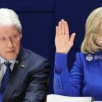 watch:-lawyers-scramble-when-bill-clinton-asked-if-he-thinks-epstein-killed-himself-–-hillary-says-epstein-“mysteriously-died”