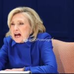 hillary-clinton-shouts-at-nancy-mace-in-heated-exchange-during-epstein-deposition-(video)
