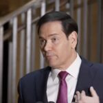 rubio-torches-“clueless”-critics:-slams-idea-of-notifying-all-535-members-of-congress-—-reveals-gang-of-8-was-informed-—-‘no-presidential-administration-has-ever-accepted-the-war-powers-act-as-constitutional’