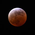 rare-blood-moon-lunar-eclipse-will-engulf-california-tuesday-—-here’s-where-to-see-it