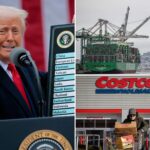 us-appeals-court-rejects-trump-admin’s-bid-to-delay-tariff-refund-lawsuits