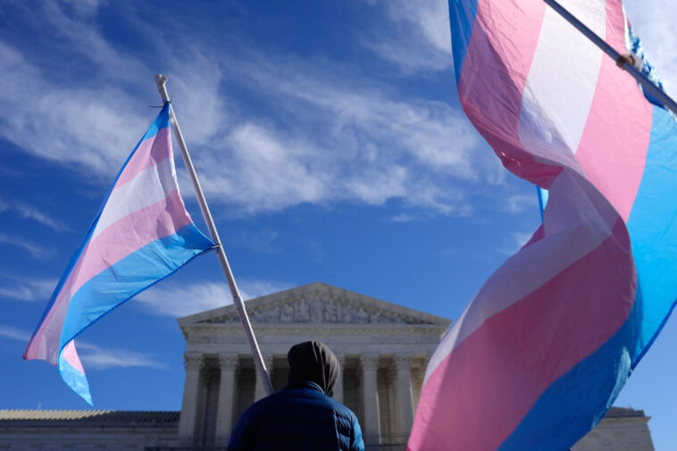 supreme-court-blocks-california-schools-from-telling-parents-if-their-kid-is-transgender