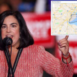 dem-scheme-to-redraw-nyc’s-lone-gop-held-house-seat-blocked-by-scotus