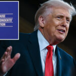 trump-will-attend-white-house-correspondents’-dinner-in-stunning-twist